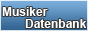 Musikerdatenbank.com - kostenloses Musiker- und Bandverzeichnis