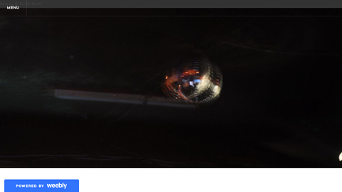 Vorschaubild der Homepage von Vorschaubild der Homepage von