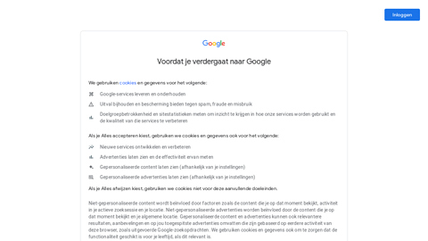 Vorschaubild der Homepage von Vorschaubild der Homepage von