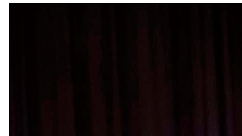 Vorschaubild der Homepage von Vorschaubild der Homepage von